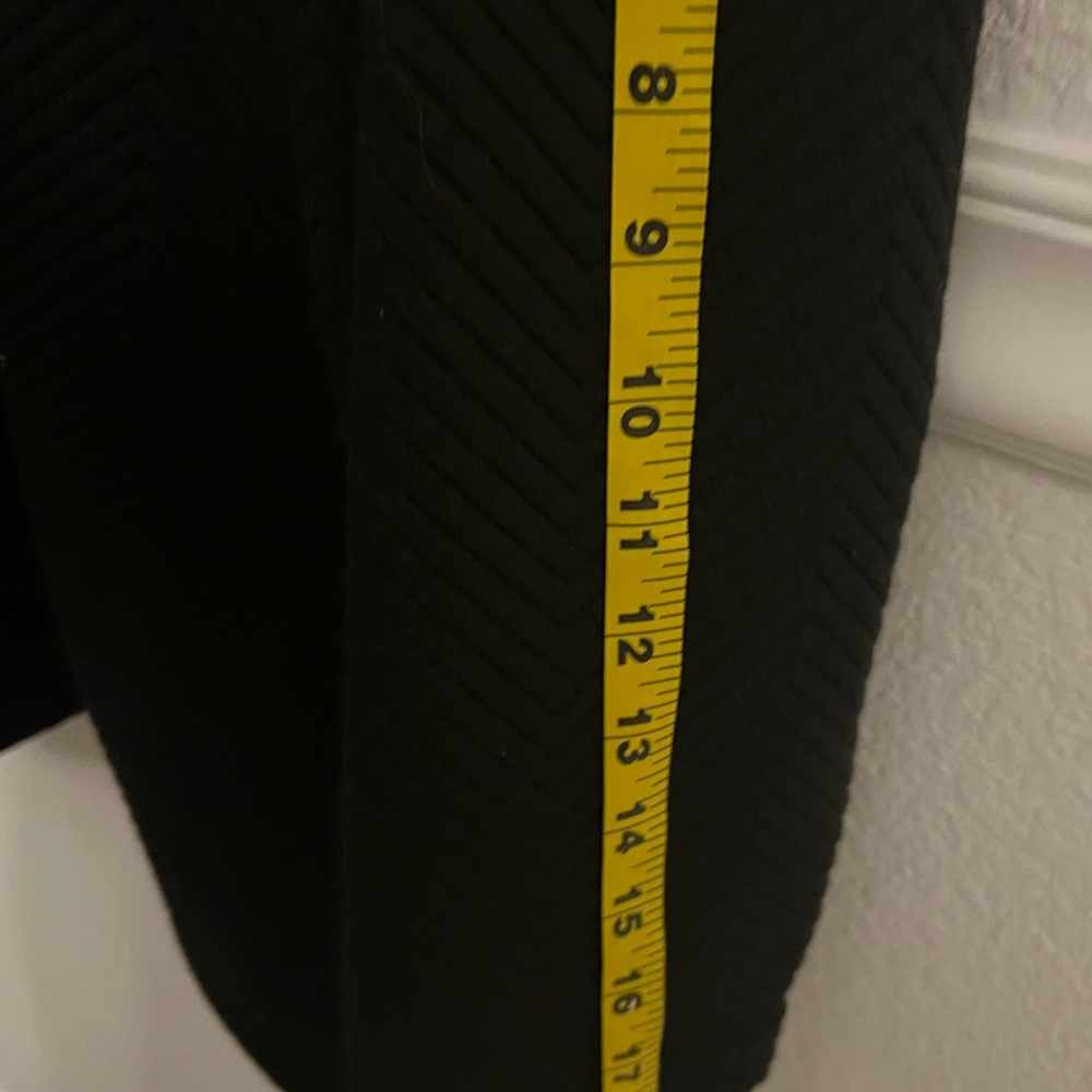 fabletics textured jacket - Picture 5 of 5